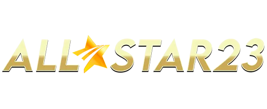 AST23