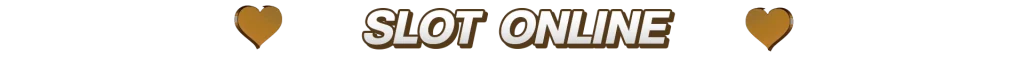 วินเบท55