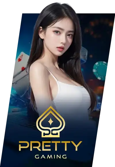 วินเบท55