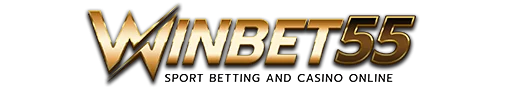 วินเบท55